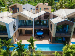 Saipan R Home